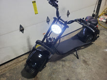 Load image into Gallery viewer, CSL-1 E Scooter