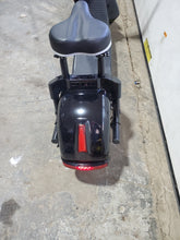 Load image into Gallery viewer, CSL-1 E Scooter