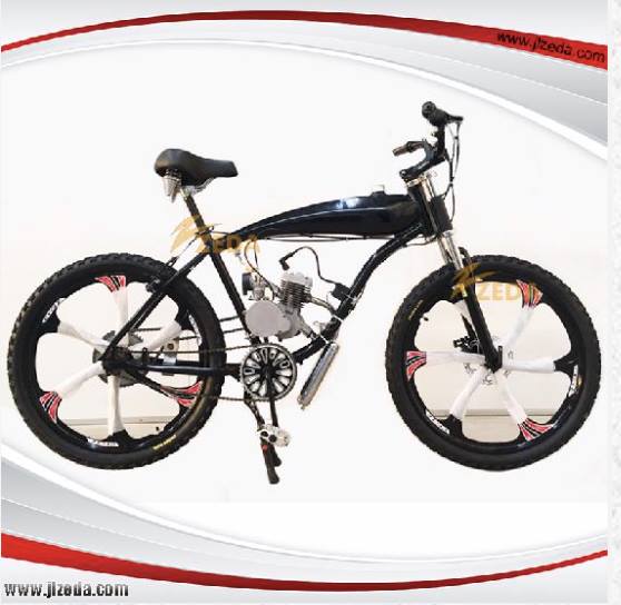 NEW Angel 4 Roller Bike – MoBetta Power Bikes
